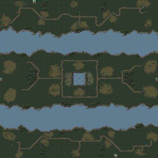 CCLP_TM_Ladder_of_Ascension_S5 (1)